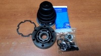ШРУС внутренний VAG AUDI 80,90,A3, A4, COUPE, TT, SKODA OCTAVIA, VW BORA, CADDY, EOS, CORRADO, GOLF 1-5, JETTA, PASSAT B3/B4, POLO, SCIROCCO, TOURAN, VENTO