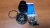 ШРУС внутренний VAG AUDI 80,90,A3, A4, COUPE, TT, SKODA OCTAVIA, VW BORA, CADDY, EOS, CORRADO, GOLF 1-5, JETTA, PASSAT B3/B4, POLO, SCIROCCO, TOURAN, VENTO