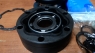 ШРУС внутренний VAG AUDI 80,90,A3, A4, COUPE, TT, SKODA OCTAVIA, VW BORA, CADDY, EOS, CORRADO, GOLF 1-5, JETTA, PASSAT B3/B4, POLO, SCIROCCO, TOURAN, VENTO