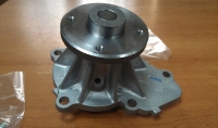 Помпа NISSAN NS, PickUP, Terrano 2.4