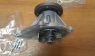 Помпа NISSAN NS, PickUP, Terrano 2.4