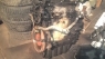 Двигатель X20DTL, Турбодизель, Астра G, Зафира А