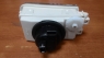Противотуманка VW Пассат Б4 (94-97) L