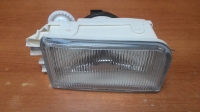 Противотуманка VW Пассат Б4 (94-97) L