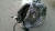 Коробка передач АКПП OPEL OMEGA B 2.5-3.0 б/у Коробка передач АКПП OPEL OMEGA B 2.5-3.0 б/у