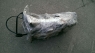 Коробка передач АКПП OPEL OMEGA B 2.5-3.0 б/у