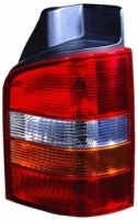Фонарь задний VAG VW TRANSPORTER T5 (2003-2010) R