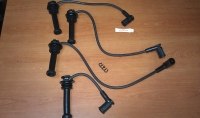 Провода высоковольтные FORD FOCUS, MONDEO COUGAR 1.8-2.0 16V
