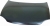 Капот Корса С (2000-2006) Капот Корса С (2000-2006)