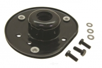 Опора амортизатора FORD MONDEO 4, S-MAX, GALAXY, VOLVO S80 II, V70, XC70