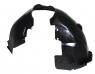 Подкрылок FORD MONDEO IV (2007-2014)  L
