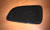 Посмотреть